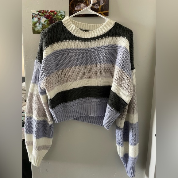 shein sweater brand new - Picture 1 of 2